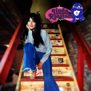 The Linda Ronstadt Experience Tickets, Tour Dates and Concerts
