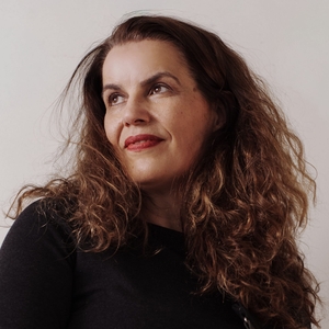 Cassandra Oscar Tickets, Tour Dates and Concerts