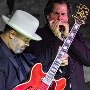 Chicago Blues Angels Tickets, Tour Dates and Concerts