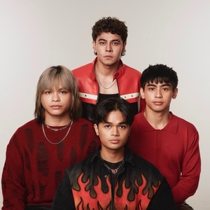 The Juans Tickets, Tour Dates and Concerts