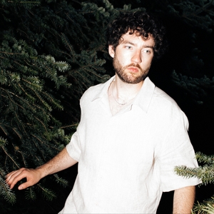 Josh Island @ Kulturfenster-Verein z. Förder. v. Jugendarb., Bildung u. Kultur