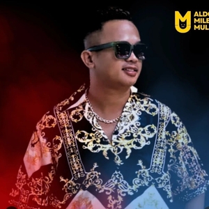 Aldo Miles Muller Tickets, Tour Dates and Concerts