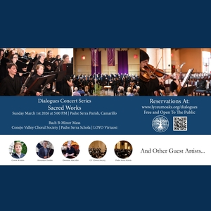 Alexander Tseitlin Tickets, Tour Dates and Concerts