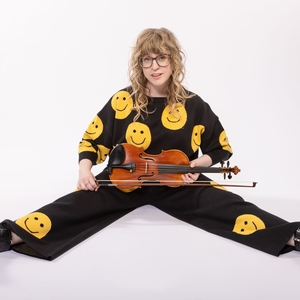 Entradas, fechas de la gira y Concierto de Jillian Rae