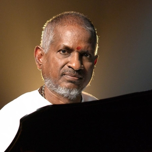 Ilaiyaraaja Tickets, Tour Dates and Concert