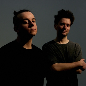 cosmos Tickets, Tour Dates and Concert