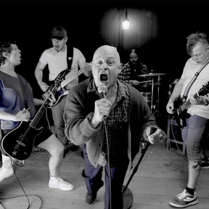 Astrid SS Tickets, Tour Dates and Concerts