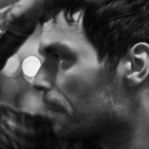 Garrett Klahn Tickets, Tour Dates and Concert