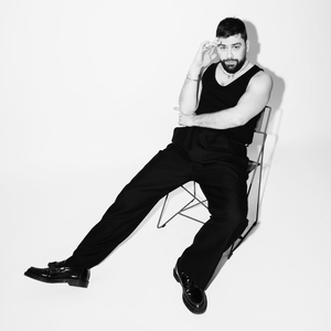 Simon Superti Tickets, Tour Dates and Concerts