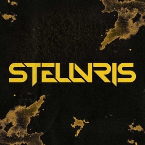 STELLVRIS Tickets, Tour Dates and Concert