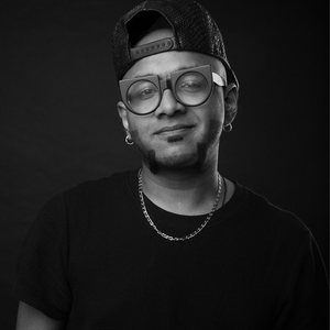 Benny Dayal Tickets, Tour Dates and Concert
