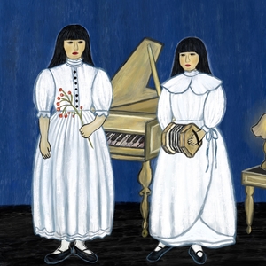 Kitri Tickets, Tour Dates and Concerts