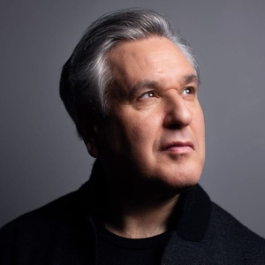 London Symphony Orchestra Tickets, Tour Dates and Concerts