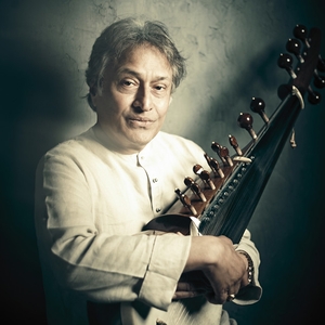 Amjad Ali Khan Tickets, Tour Dates and Concert