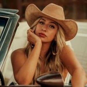 Presley Tennant Tickets, Tour Dates and Concerts