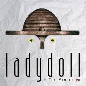 Ladydoll Tickets, Tour Dates and %{concertOrShowText}