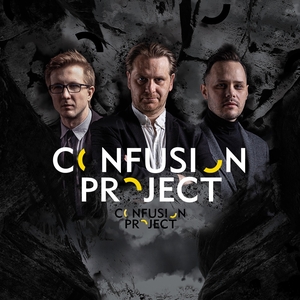 Confusion Project Tickets, Tour Dates and Concerts