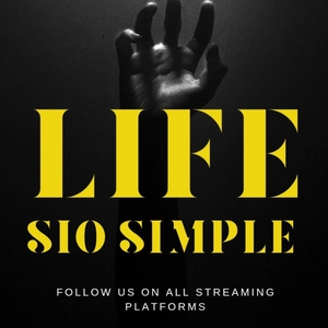 Kevoo khan Tickets, Tour Dates and Concerts