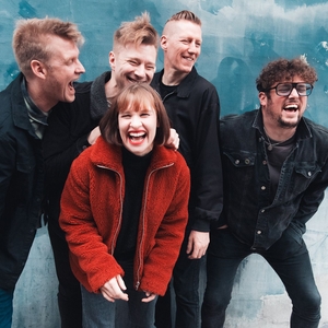 Skinny Lister Tickets, Tour Dates and Concerts