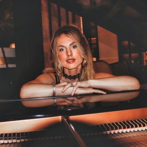 Marie Chain Tickets, Tour Dates and Concerts