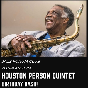 Lafayette Harris Jr Tickets, Tour Dates and Concerts
