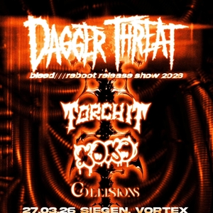 TORCH IT Tickets, Tour Dates and Concerts