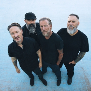 FACE UP! Tickets, Tour Dates and Concert
