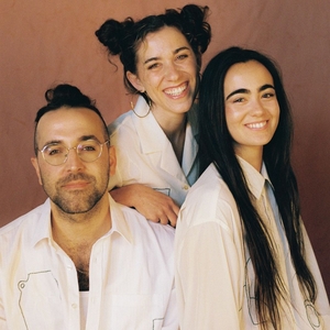 Jo Jet i Maria Ribot @ Jamboree Jazz