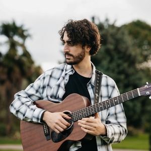 GIO DARA Tickets, Tour Dates and Concerts