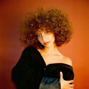 Amma Tickets, Tour Dates and Concerts