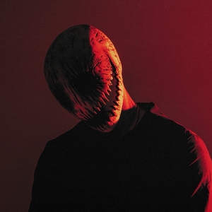 IMHAPPY Tickets, Tour Dates and Concerts