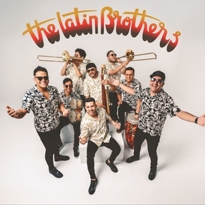 The Latin Brothers Tickets, Tour Dates and Concerts