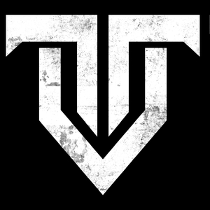 Through the Unknown Tickets, Tour Dates and Concert