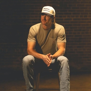 Cooper Alan Tickets, Tour Dates and Concert