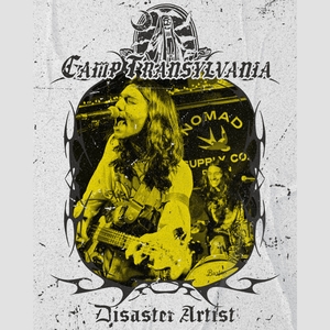 Disaster Artist Tickets, Tour Dates and Concerts
