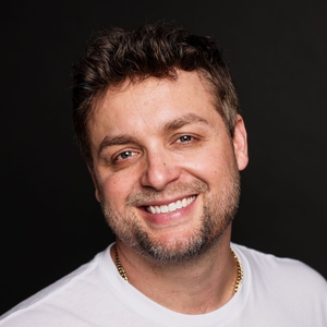 Cort Carpenter Tickets, Tour Dates and Concerts