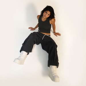 Lilya Mandre Tickets, Tour Dates and Concert