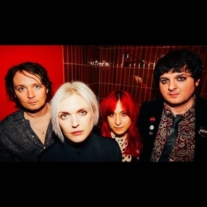 Desperate Journalist Tickets, Tour Dates and Concerts
