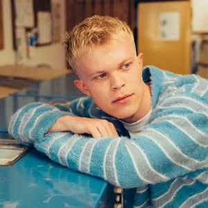 Magnus Ø Tickets, Tour Dates and Concerts