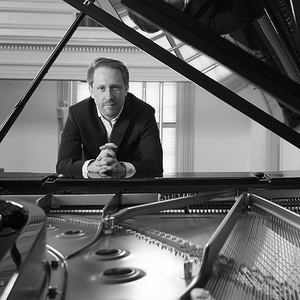 London Symphony Orchestra Tickets, Tour Dates and Concerts