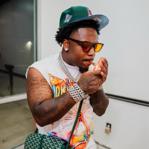 Mg Lil Bubba Tickets, Tour Dates and Concerts