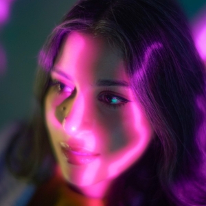 Natasha Noorani Tickets, Tour Dates and Concerts