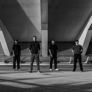 NIRMATA Tickets, Tour Dates and Concert
