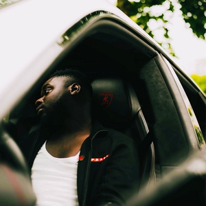 NOBODYPANICC @ Melkweg