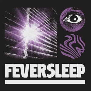 Feversleep @ The EARL