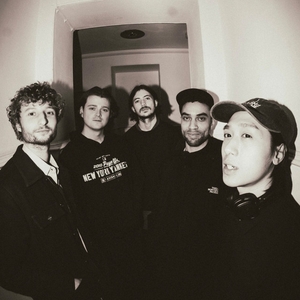Queenstown Collective Tickets, Tour Dates and Concert