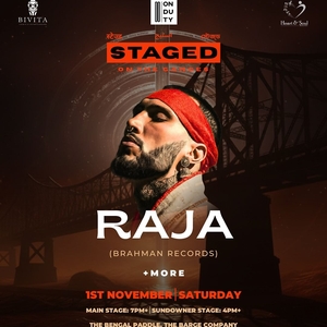 TRE Tickets, Tour Dates and Concerts