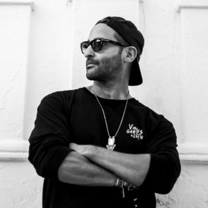 Rockin Moroccin @ Tala Beach