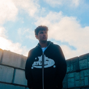 Shankz Tickets, Tour Dates and Concert