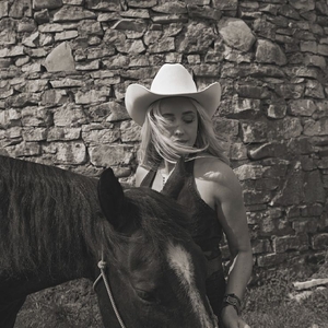 Tori Martin Tickets, Tour Dates and Concerts